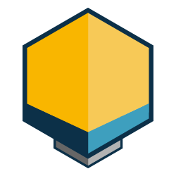 Hexaprint3D